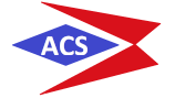 ippasatlantic.com